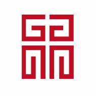 国鼎网络空间安全技术
