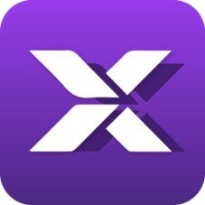 国鼎网络推出最新黑科技产品--X-分身震撼上线