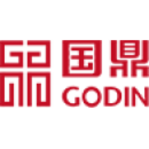 国鼎网络产品服务怎么样