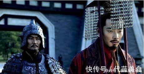 曹操把自己的七个女儿全部都嫁给了他,这个人有何本领!